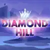 Diamond Hill