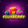 Fluxberry