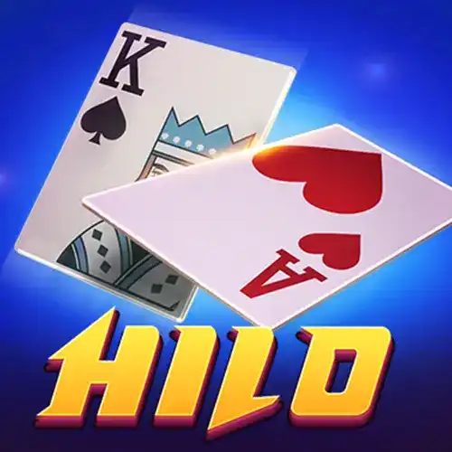 HILO