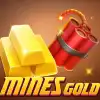 Mines Gold