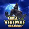 Curse of the Werewolf Megaways