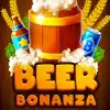 Beer Bonanza