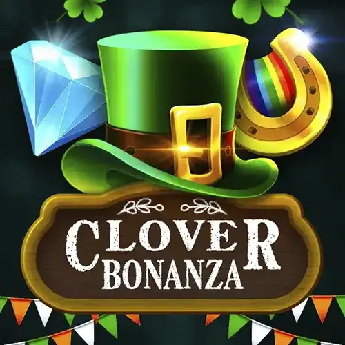 Clover Bonanza