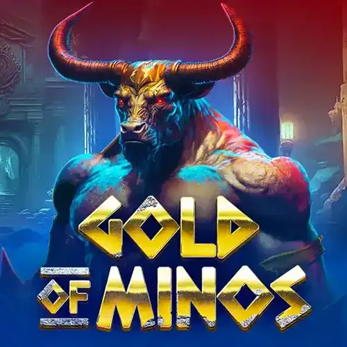 Gold of Minos