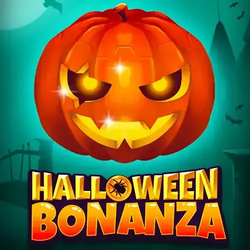 Halloween Bonanza