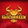 Golden Ox