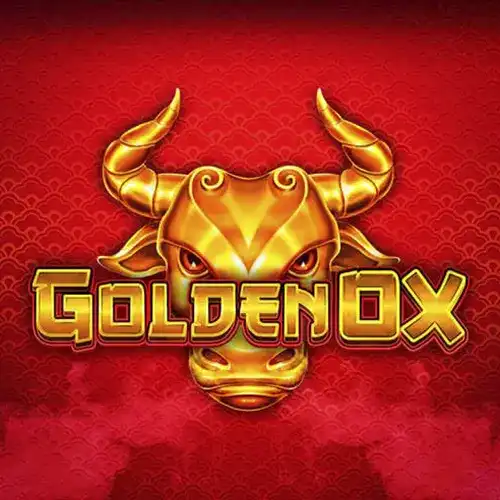 Golden Ox