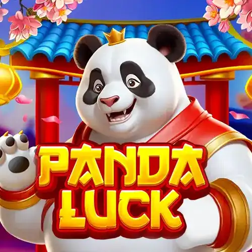 Panda Luck