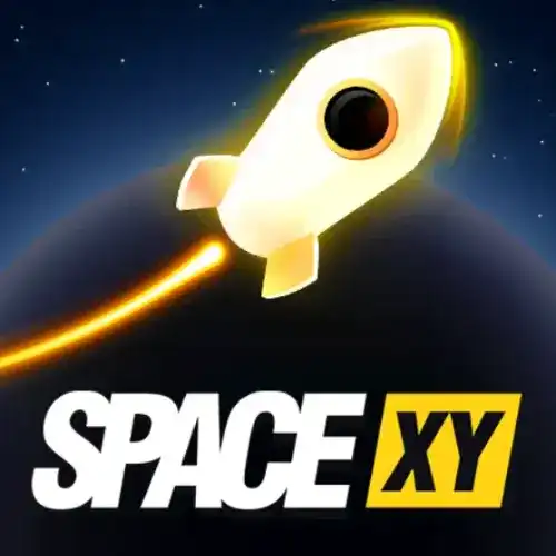 Space XY