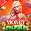 Money Empire