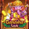 Ganesha Luck