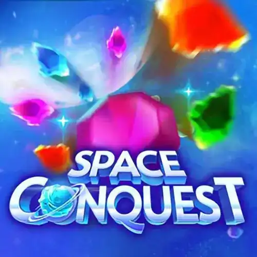 Space Conquest