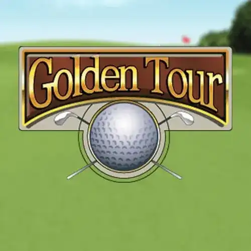 Golden Tour