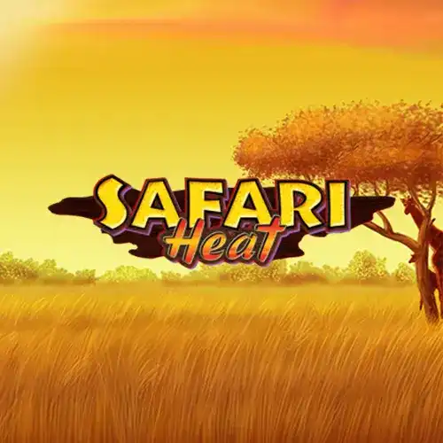 Safari Heat