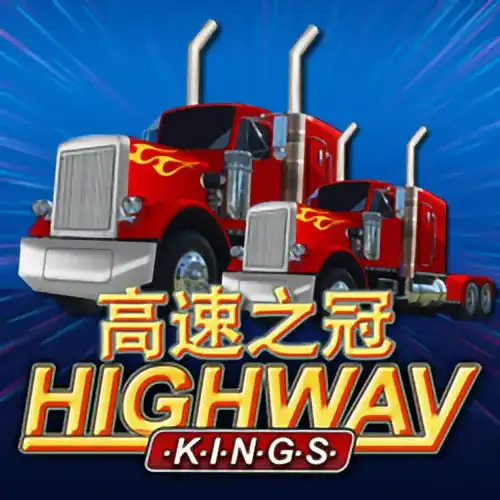 Highway King