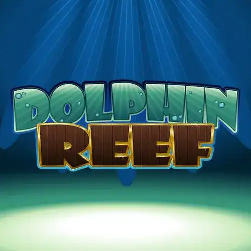 Dolphin Reef