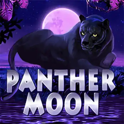 Bonus Panther Moon