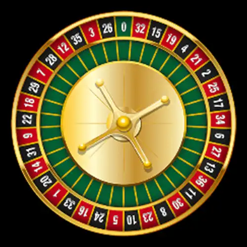 European Roulette (Single Player)