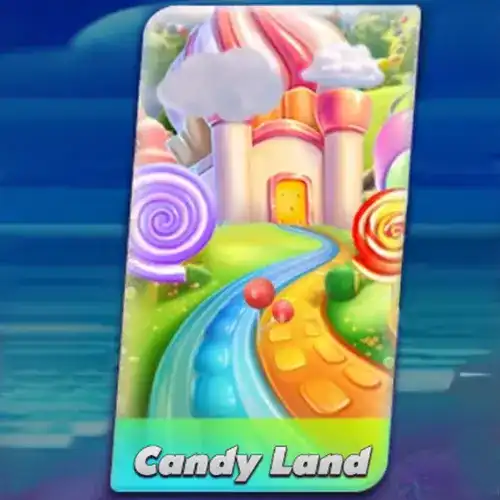 Candy Land