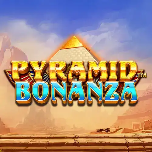 Pyramid Bonanza