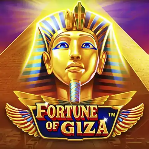 Fortune of Giza™