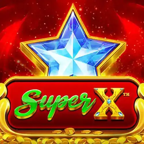 Super X™