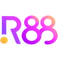 Rich88